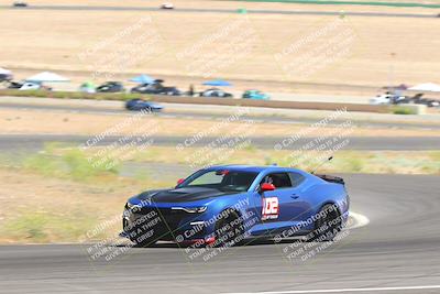 media/May-21-2022-Touge2Track (Sat) [[50569774fc]]/Open/200pm-300pm turn 2/